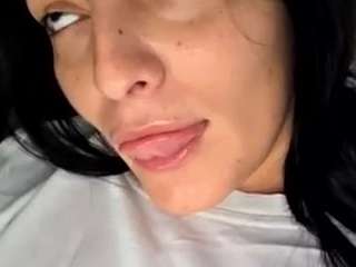 BritneyQuenn18