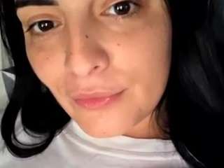 BritneyQuenn18