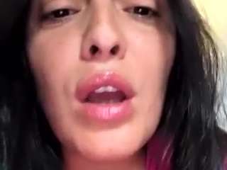 BritneyQuenn18