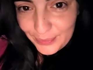 BritneyQuenn18