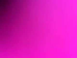BritneyQuenn18