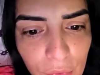 britneyquenn18