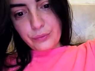 BritneyQuenn18