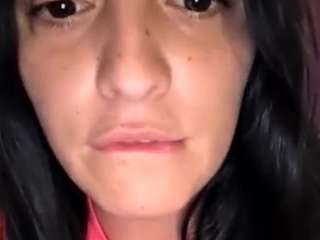 BritneyQuenn18