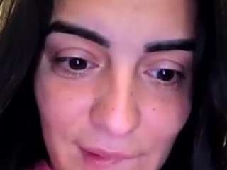 BritneyQuenn18
