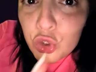 BritneyQuenn18
