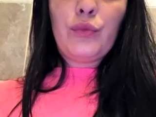 BritneyQuenn18