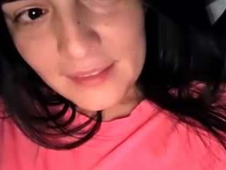 britneyquenn18
