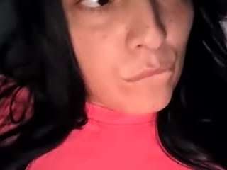 britneyquenn18