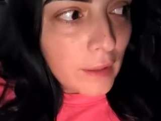BritneyQuenn18