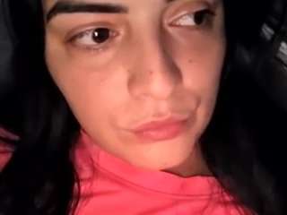 britneyquenn18