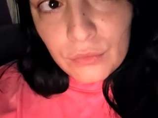britneyquenn18 Live Webcam on CamSoda