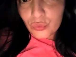 BritneyQuenn18