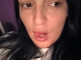 BritneyQuenn18
