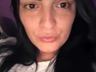 britneyquenn18