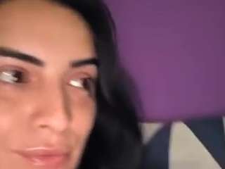 britneyquenn18