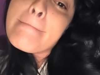 britneyquenn18