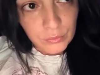 BritneyQuenn18