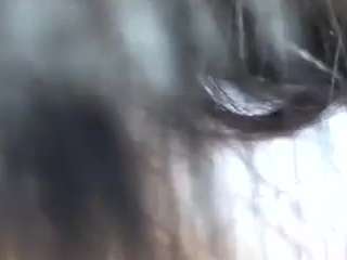 britneyquenn18