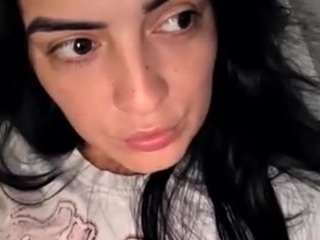 BritneyQuenn18