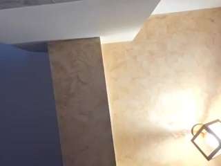 BritneyQuenn18