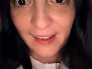 britneyquenn18
