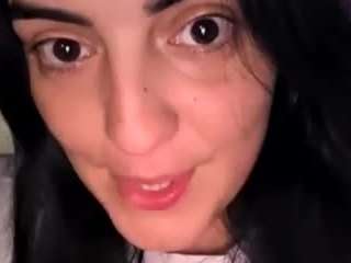 britneyquenn18