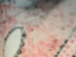 britneyquenn18