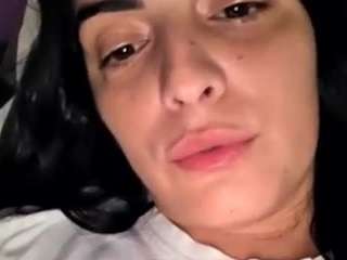 BritneyQuenn18
