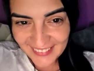 BritneyQuenn18