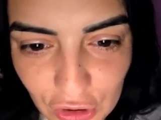 britneyquenn18
