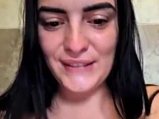 BritneyQuenn18