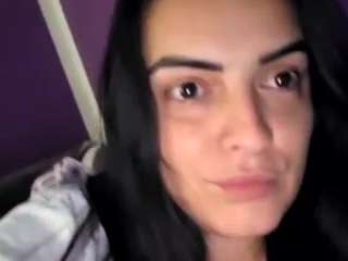 britneyquenn18
