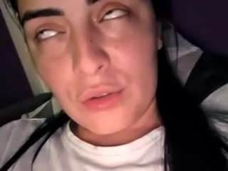britneyquenn18 webcam model