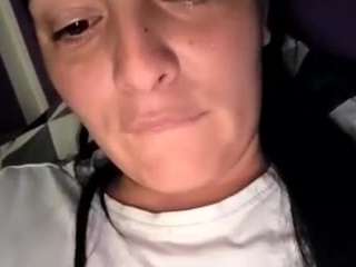 BritneyQuenn18