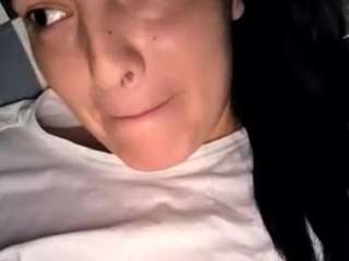 BritneyQuenn18