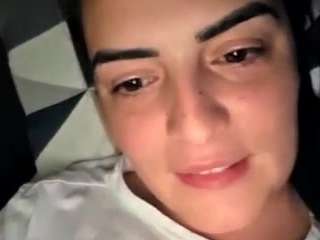 BritneyQuenn18