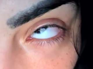 britneyquenn18
