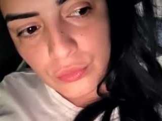 BritneyQuenn18