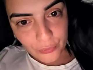 britneyquenn18 webcam