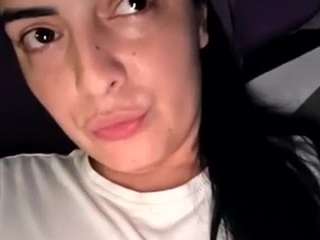 britneyquenn18