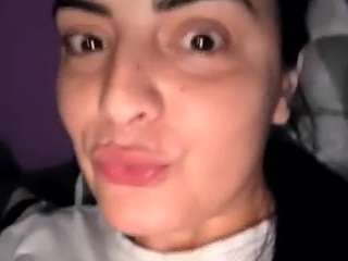 britneyquenn18 webcam