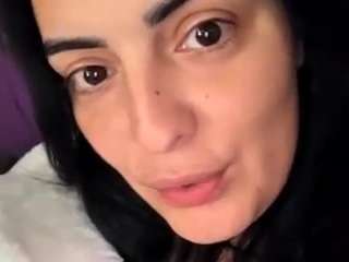 BritneyQuenn18