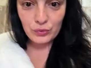 BritneyQuenn18
