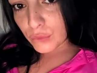 BritneyQuenn18