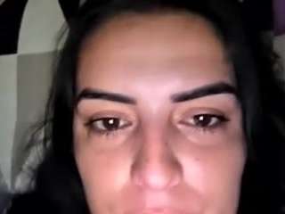 BritneyQuenn18