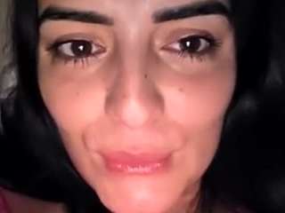 BritneyQuenn18
