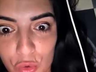 britneyquenn18 webcam