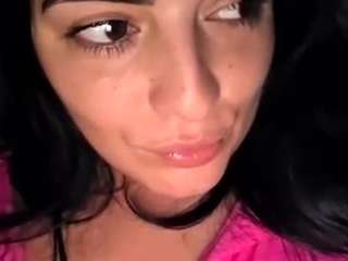 BritneyQuenn18