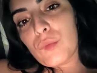 BritneyQuenn18